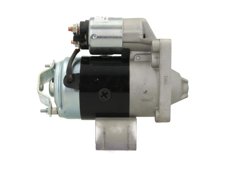 RNL-Standard Starter Renault 0.9 kw RNL1031