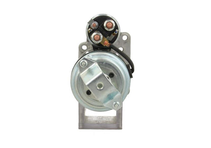 RNL-Standard Starter Renault 0.9 kw RNL1031
