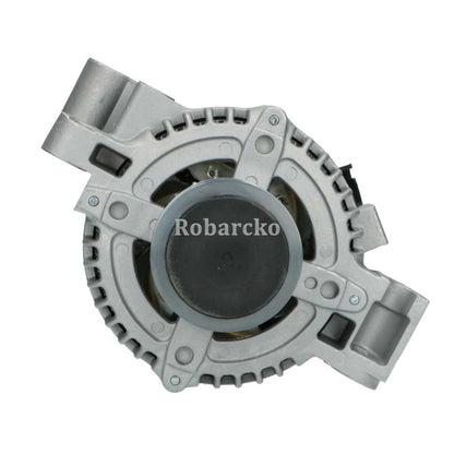 RNL-Standard Alternator Cadillac 140A RNL1042102000