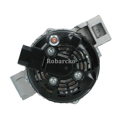 RNL-Standard Alternator Cadillac 140A RNL1042102000