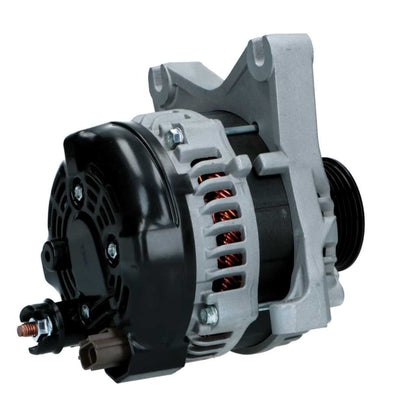 RNL-Standard Alternator for Ford 150A RNL1042102021