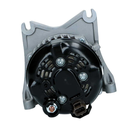 RNL-Standard Alternator for Ford 150A RNL1042102021