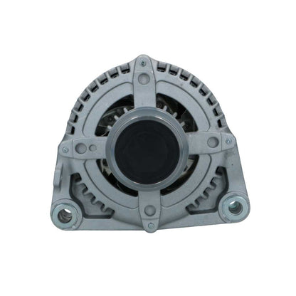 RNL-Standard Alternator Buick 140A RNL1042102250