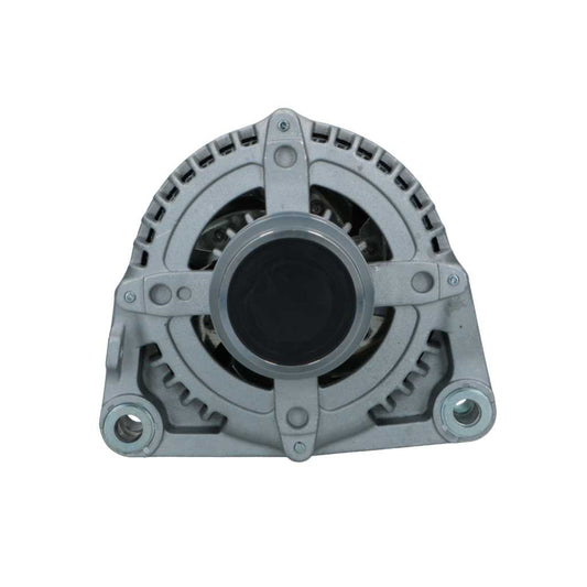 RNL-Standard Alternator Buick 140A RNL1042102250