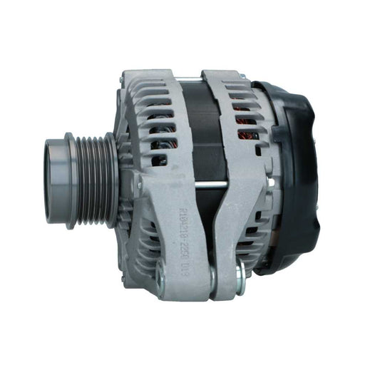 RNL-Standard Alternator Buick 140A RNL1042102250
