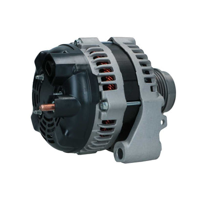 RNL-Standard Alternator Buick 140A RNL1042102250