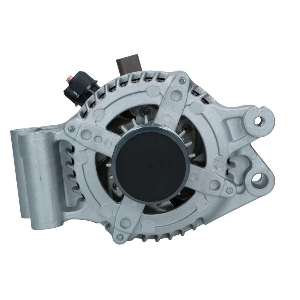 RNL-Standard Alternator Ford 150A RNL1042102330