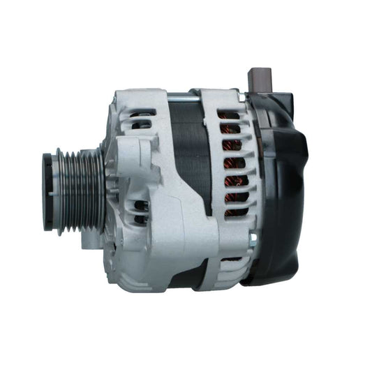 RNL-Standard Alternator Ford 150A RNL1042102330
