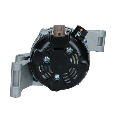 RNL-Standard Alternator Ford 150A RNL1042102720