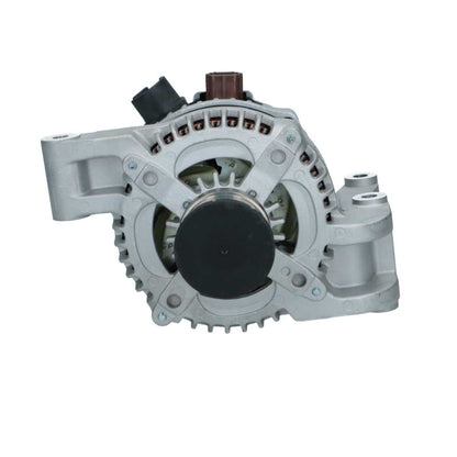 RNL-Standard Alternator Ford 150A RNL1042102750