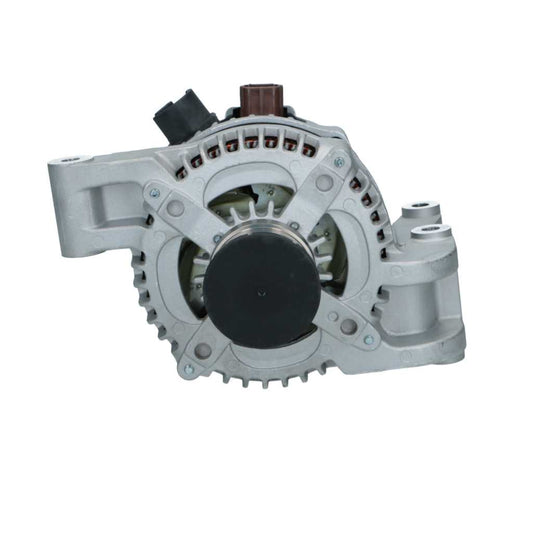 RNL-Standard Alternator Ford 150A RNL1042102750