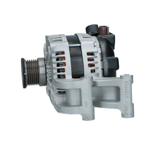 RNL-Standard Alternator Ford 150A RNL1042102750
