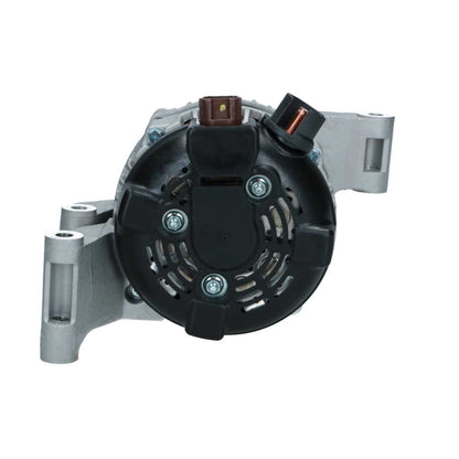 RNL-Standard Alternator Ford 150A RNL1042102750