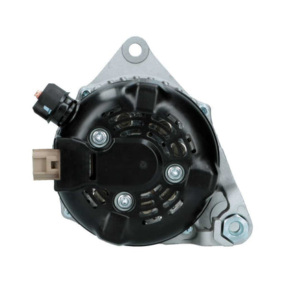 RNL-Standard Alternator Ford 150A RNL1042102930