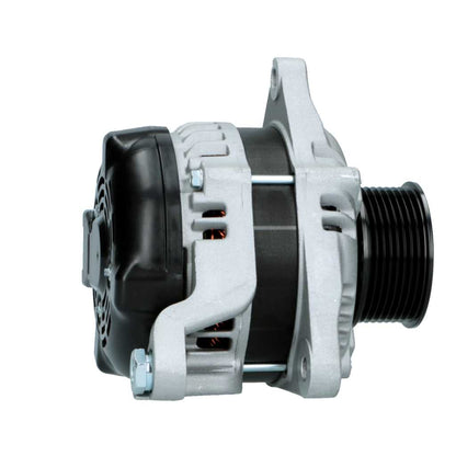 RNL-Standard Alternator Ford 150A RNL1042102930