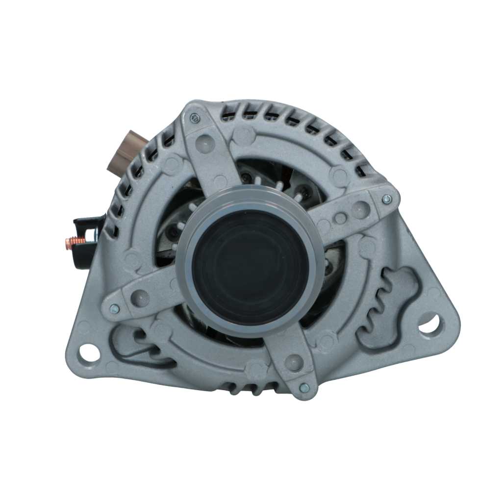 RNL-Standard Alternator Ford 150A RNL1042102960