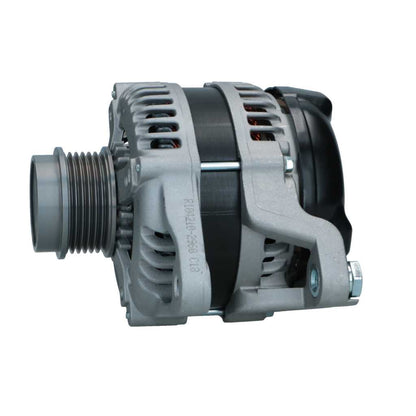 RNL-Standard Alternator Ford 150A RNL1042102960