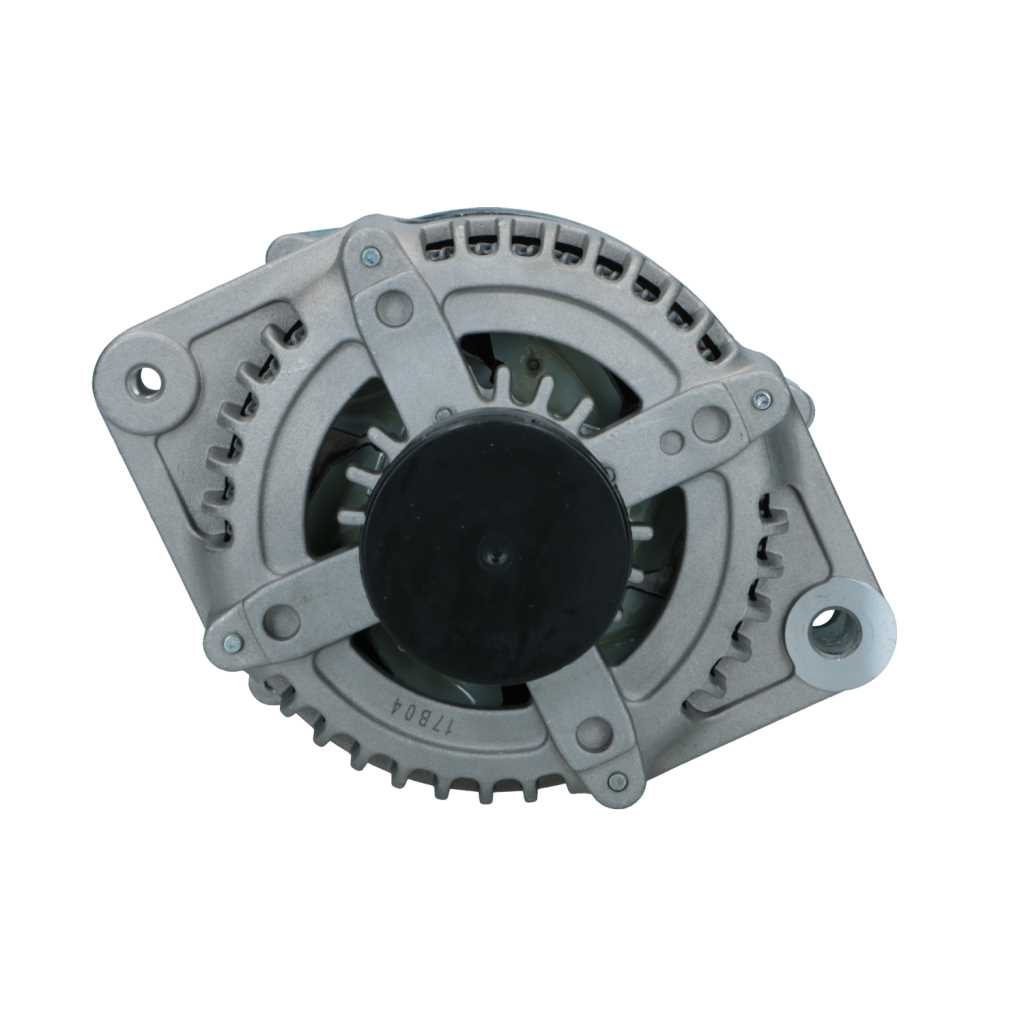 RNL-Standard Alternator for Renault 150A RNL1042103180