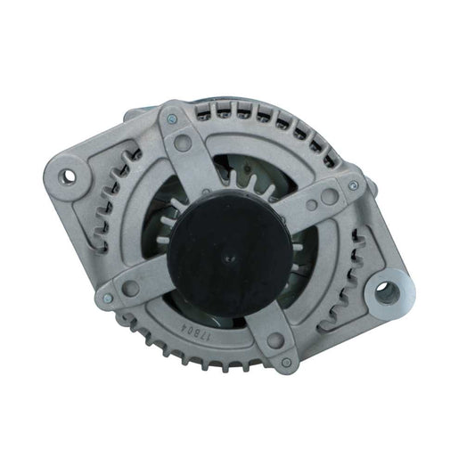 RNL-Standard Alternator for Renault 150A RNL1042103180