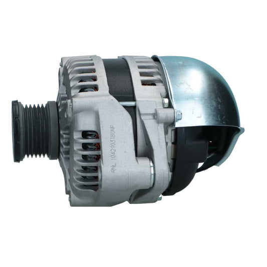 RNL-Standard Alternator for Renault 150A RNL1042103180