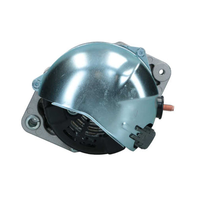 RNL-Standard Alternator for Renault 150A RNL1042103180