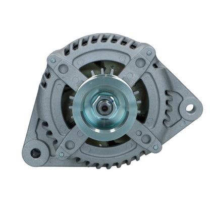 RNL-Standard Alternator Ford 140A RNL1042103201