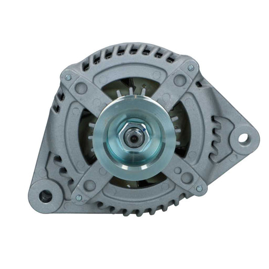 RNL-Standard Alternator Ford 140A RNL1042103201