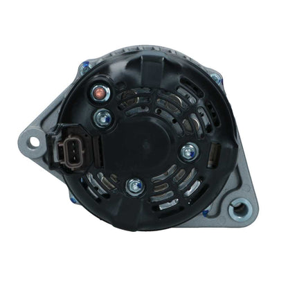 RNL-Standard Alternator Ford 140A RNL1042103201