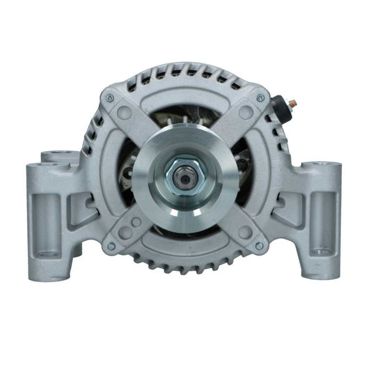 RNL-Standard Alternator for Ford 140A RNL1042103210