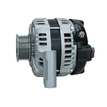 RNL-Standard Alternator for Ford 140A RNL1042103210