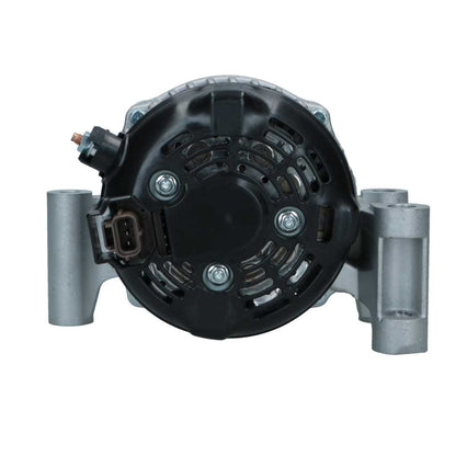 RNL-Standard Alternator for Ford 140A RNL1042103210