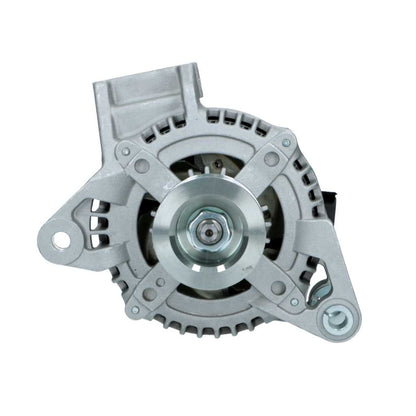 RNL-Standard Alternator Cadillac 140A RNL1042103330
