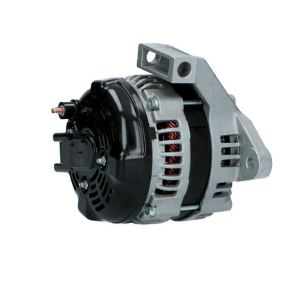 RNL-Standard Alternator Cadillac 140A RNL1042103330