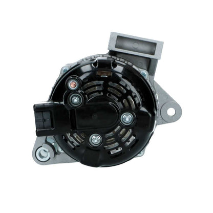 RNL-Standard Alternator Cadillac 140A RNL1042103330