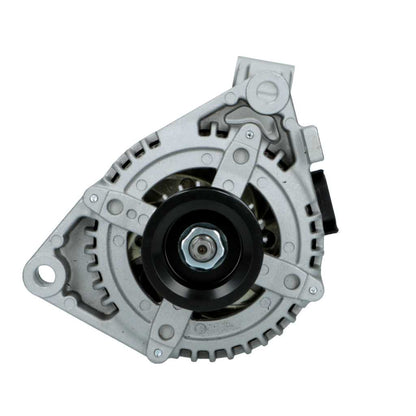 RNL-Standard Alternator Cadillac 150A RNL1042103340