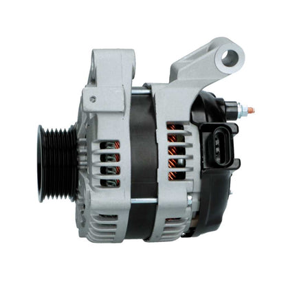 RNL-Standard Alternator Cadillac 150A RNL1042103340