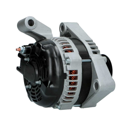 RNL-Standard Alternator Cadillac 150A RNL1042103340