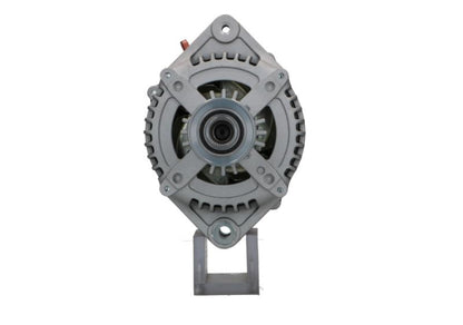 RNL-Standard Alternator Renault 150A RNL1042103370