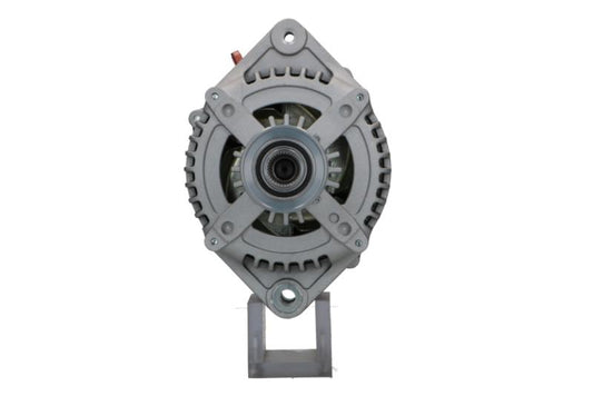 RNL-Standard Alternator Renault 150A RNL1042103370