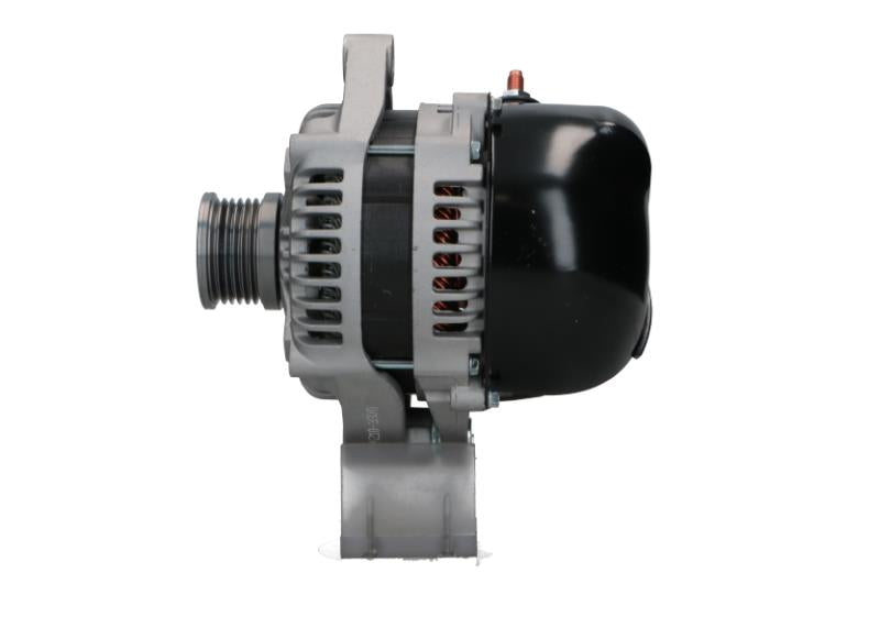 RNL-Standard Alternator Renault 150A RNL1042103370