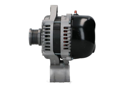 RNL-Standard Alternator Renault 150A RNL1042103370