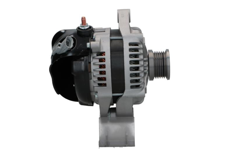 RNL-Standard Alternator Renault 150A RNL1042103370