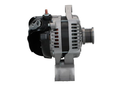 RNL-Standard Alternator Renault 150A RNL1042103370