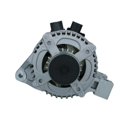 RNL-Standard Alternator Ford 120A RNL1042103550