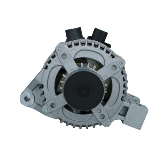 RNL-Standard Alternator Ford 120A RNL1042103550