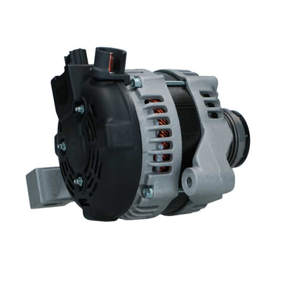 RNL-Standard Alternator Ford 120A RNL1042103550