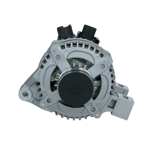 RNL-Standard Alternator Volvo 150A RNL1042103560