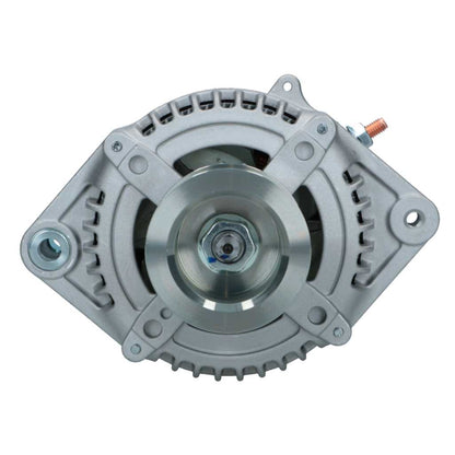 RNL-Standard Alternator John Deere 150A RNL1042103920