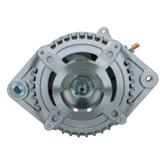 RNL-Standard Alternator John Deere 150A RNL1042103920