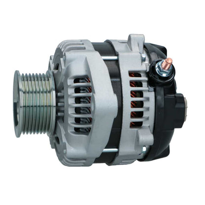RNL-Standard Alternator John Deere 150A RNL1042103920